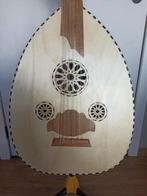 No brand - Arabic Oud - - Luit, Nieuw