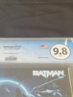 Batman (Vol. 3) #147 - Cover C Yasmine Putri Variant - EGC, Boeken, Strips | Comics, Nieuw
