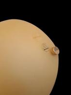 punto luce - Wandkandelaar (2) - Muranoglas