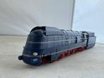 Brawa H0 - 40220 - Stoomlocomotief met tender (1) -, Nieuw