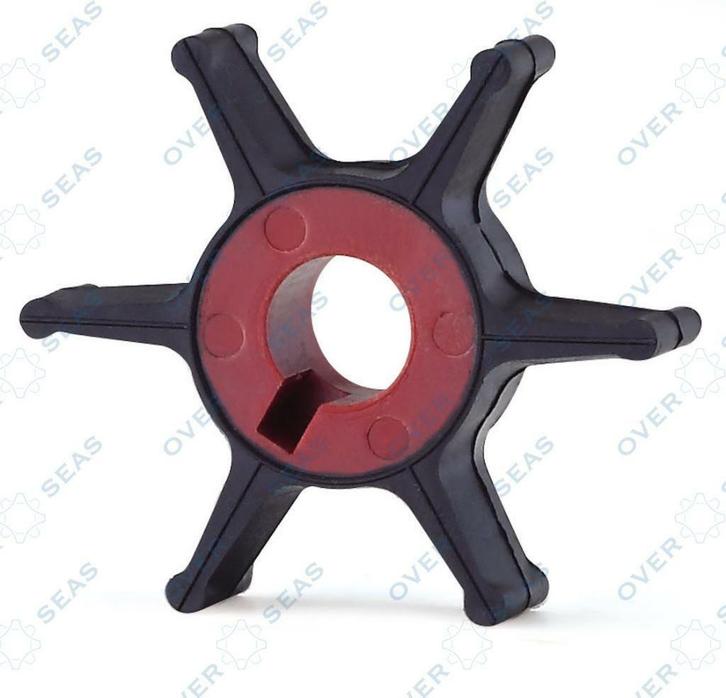 Impeller geschikt voor Chrysler/Force OEM P/N 47-F436065-2, Watersport en Boten, Accessoires en Onderhoud, Onderhoud en Reparatie