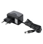 Microlife WatchBP A+B adapter AD-1024C, Verzenden, Nieuw