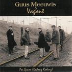 cd single card - Guus Meeuwis -, Verzenden, Zo goed als nieuw