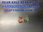Lager voor o.a. Ford, Opel (zie omschrijving) (Overig), Auto diversen, Verzenden, Nieuw