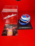 Ferrari - F1 Monaco GP 2021 - Rare Limited Edition - Charles, Verzamelen, Automerken, Motoren en Formule 1, Nieuw