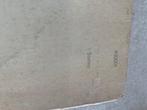 Beatles - The Beatles - 2 x LP Album (dubbelalbum) -, Nieuw in verpakking