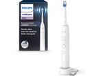 Philips Sonicare 6100 HX7400/01 - Oplaadbare sonische, Sieraden, Tassen en Uiterlijk, Uiterlijk | Mondverzorging, Verzenden, Nieuw