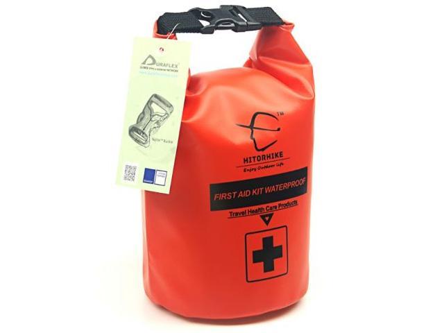 EHBO tas waterdicht, Watersport en Boten, Bootonderdelen, Nieuw, Zeilboot of Motorboot, Ophalen of Verzenden