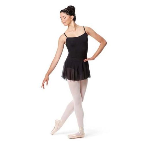 Lulli Dames Balletrokje Hania, Sport en Fitness, Ballet, Verzenden