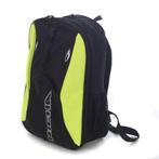 Laptop Backpack Richa, Motoren, Accessoires | Koffers en Tassen, Nieuw