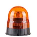 Tralert Zwaailamp oranje 12/24 V Ø142 x 168 mm 20 cm kabel, Auto diversen, Ophalen of Verzenden, Nieuw