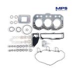 Head Gasket Kit Yanmar 3YM30 – 728990-92600 / 119717-01331, Ophalen of Verzenden, Nieuw
