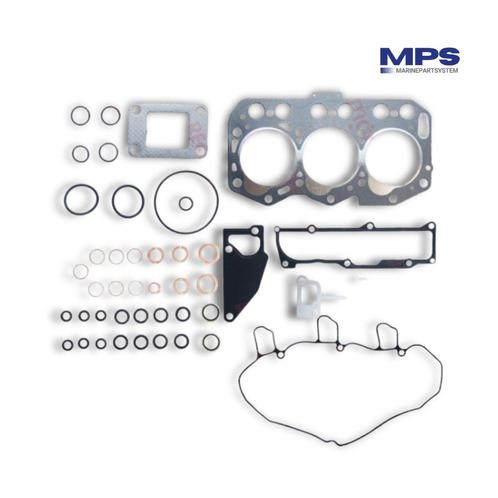 Head Gasket Kit Yanmar 3YM30 – 728990-92600 / 119717-01331, Watersport en Boten, Accessoires en Onderhoud, Ophalen of Verzenden