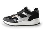 Maruti Sneakers in maat 41 Zwart | 10% extra korting, Kleding | Dames, Schoenen, Verzenden, Zwart, Sneakers of Gympen, Maruti
