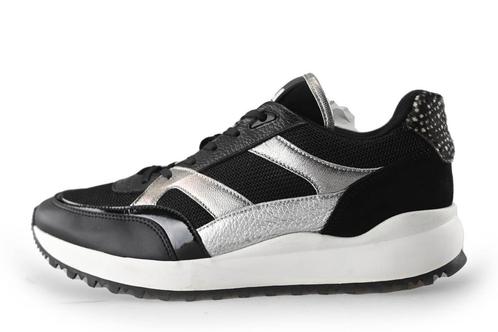 Maruti Sneakers in maat 41 Zwart | 10% extra korting, Kleding | Dames, Schoenen, Zwart, Gedragen, Sneakers of Gympen, Verzenden