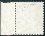 Italiaanse Republiek 1980 - Castelli 600 lire Sirmione met, Postzegels en Munten, Postzegels | Europa | Italië, Gestempeld