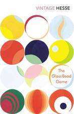 Glass Bead Game, Boeken, Ophalen of Verzenden, Nieuw