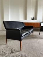 Ejnar Larsen und Aksel Bender Madsen (im Stil - Zitgroep (2), Antiek en Kunst