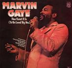 Marvin Gaye - How Sweet It Is (To Be Loved By You), Ophalen of Verzenden, Gebruikt