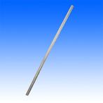 Staaf smeertin ca. 250 gram 75% lood / 25% tin (Vertinnen), Auto diversen, Autogereedschap, Verzenden, Nieuw