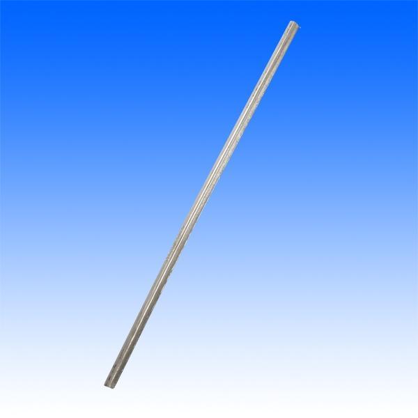 Staaf smeertin ca. 250 gram 75% lood / 25% tin (Vertinnen), Auto diversen, Autogereedschap, Nieuw, Verzenden