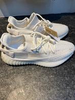 Yeezy X Adidas - Sneakers - Maat: EU 44.5 - Nieuw met tags, Kleding | Heren, Schoenen, Nieuw