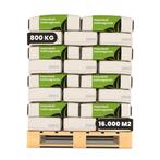 Patentkali Kalimagnesium Meststof (40x = 800 kg – voor 16000, Verzenden, Mest