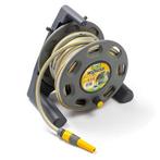 Tuinslang haspel | Hozelock | 15 meter, Verzenden, Nieuw