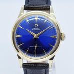Omega - 10K Gold Filled Automatic Sub Second - Heren - 1956, Nieuw