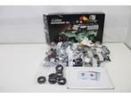 LEGO Icons Land Rover Classic Defender 90 Auto Model, Verzenden, Zo goed als nieuw