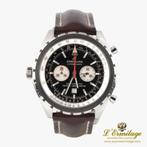 Breitling Chrono-Matic A41360, Sieraden, Tassen en Uiterlijk, Horloges | Antiek, Breitling, Polshorloge, Verzenden