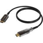 (B-Stock) Procab CLV215A/10 10m HDMI A male - HDMI A male/HD, Audio, Tv en Foto, Audiokabels en Televisiekabels, Nieuw, Verzenden