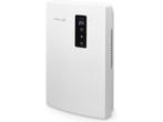 Clean Air Optima® CA-703W - Luchtontvochtiger - 700ml/dag -, Verzenden, Nieuw