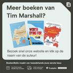 Worth Dying For 9781783963034 Tim Marshall, Verzenden, Gelezen, Tim Marshall