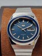 Seiko - Zonder Minimumprijs - Heren - 1970-1979