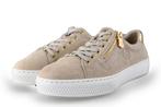 Rieker Sneakers in maat 40 Bruin | 10% extra korting, Kleding | Dames, Schoenen, Bruin, Verzenden, Rieker, Sneakers of Gympen