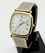 Omega - De Ville - Zonder minimumprijs - Quartz - Unisex -, Nieuw