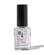 HEMA Base coat, Verzenden, Nieuw