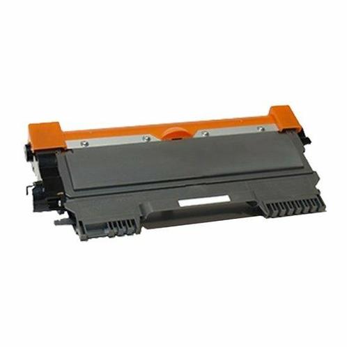 Brother TN-2010 Toner Bk Compatible, Computers en Software, Printerbenodigdheden, Nieuw, Verzenden