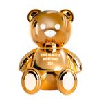 Kartell Toy, goud (Tafellampen, Binnenlampen, Verlichting), Verzenden, Nieuw