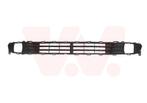 BUMPER GRILL VOOR KIA RIO JB 2005-2011 865221G010, Ophalen of Verzenden, Nieuw