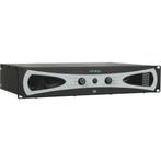 DAP HP-900 klasse AB versterker 2x 450W @ 4 Ohm, Verzenden, Nieuw