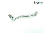 Schakelpedaal Suzuki RM-Z 250 2004-2006 (RMZ250), Verzenden, Gebruikt