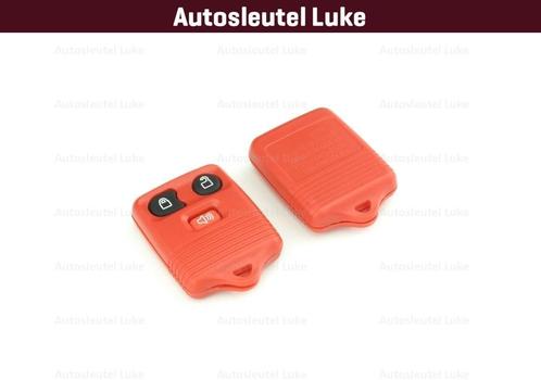 3-knops behuizing kpb765 voor Ford, Auto-onderdelen, Elektronica en Kabels, Nieuw, Verzenden