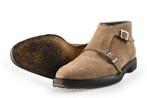 Nette schoenen in maat 44 Bruin | 10% extra korting, Bruin, Verzenden, Overige typen