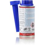 Liqui Moly 1014 Kleppenreiniger 150ml Benzine Additief, Ophalen of Verzenden, Nieuw