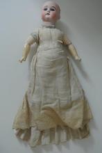 August Steiner - Pop A.S. 2 - 1900-1910 - Duitsland