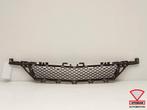 Mercedes E Coupe Cabrio W207 Rooster Voorbumper A2078850423, Ophalen, Gebruikt, Mercedes-Benz, Bumper