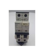 Siemens 5SY6102-7 miniatuur-automatische zekeringen, Ophalen