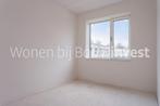 Te huur: Appartement Fibigerstraat in Amsterdam, Noord-Holland, Appartement, Amsterdam